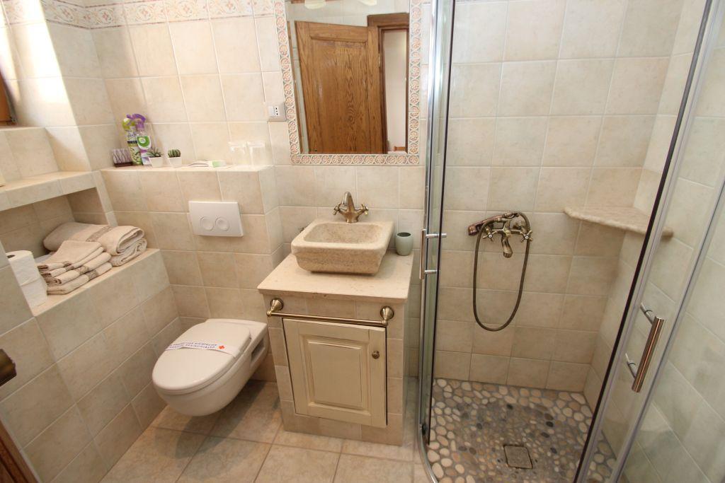 Studio Apartment Ana Vrsar Eksteriør bilde